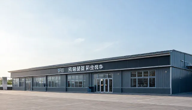 仓储配送发展趋势下选型关注点解析