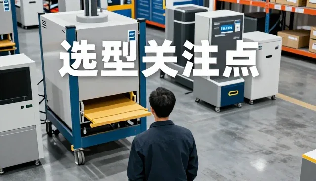 原料经营与仓储配送的协同发展路径