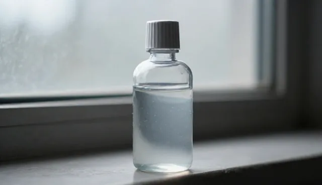 化工生产中配方服务的常见误解与正确理解