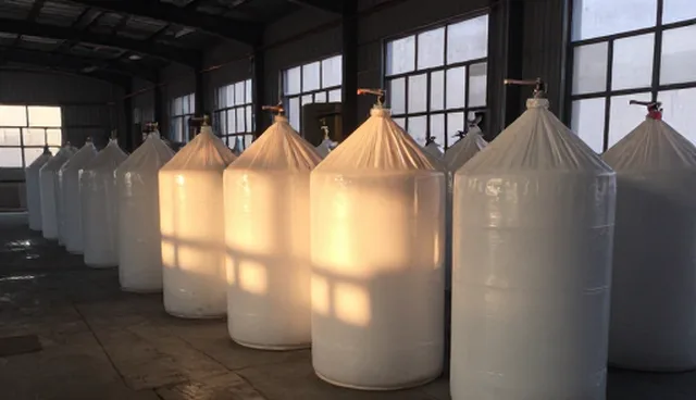 使用维护中的关键环节与有效建议