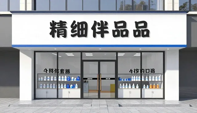 配方管理中的常见问题与处理策略