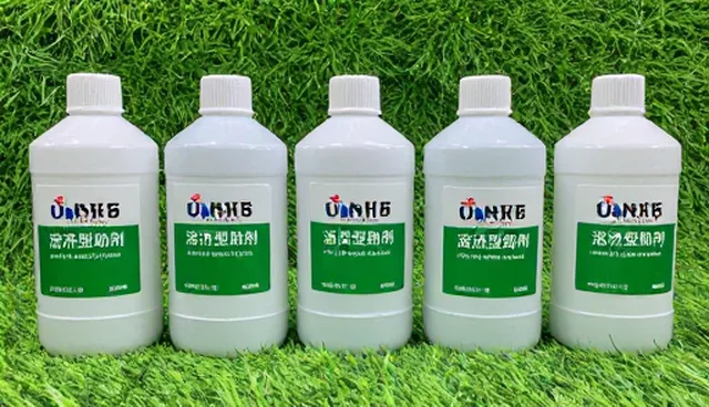 化工产品生产中温湿度控制的两个实际环节
